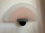 2 Design Arteluce wandlampen, Ophalen