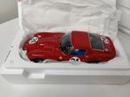 Ferrari 250 GTO, Nieuw, Ophalen of Verzenden