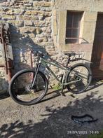 Vélo Specialized 29 Rockhopper Comp, Hardtail, Heren, Zo goed als nieuw, Ophalen