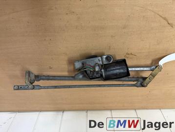 Ruitenwissermechaniek BMW 5-serie E12 E28  61611368742 beschikbaar voor biedingen