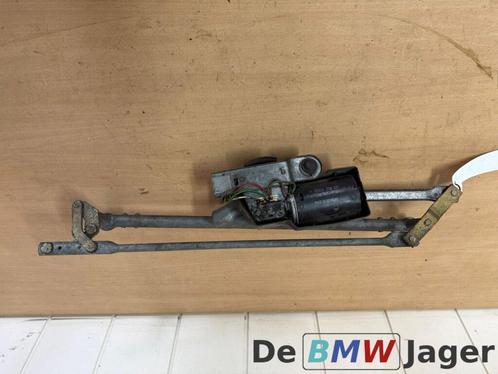 Ruitenwissermechaniek BMW 5-serie E12 E28  61611368742, Auto-onderdelen, Ruiten en Toebehoren, BMW, Gebruikt, Ophalen of Verzenden