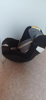 autostoel cybex sirona m i-size, Verstelbare rugleuning, Gebruikt, 0 t/m 18 kg, Isofix