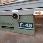 Pameelzaag altendorf, Telecommunicatie, Mobiele telefoons | Huawei, Ophalen