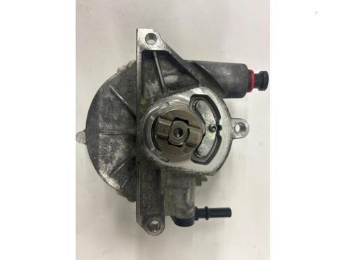 Vacuumpomp (Diesel) van een Ford Transit, Auto-onderdelen, Motor en Toebehoren, Ford, Gebruikt, 3 maanden garantie, Ophalen of Verzenden