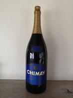 Chimay Grande Réserve 3 L, Enlèvement, Neuf, Chope(s), Autres marques