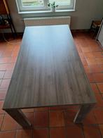 Mooie landelijke tafel met dressoir, Huis en Inrichting, Kasten | Dressoirs, Ophalen