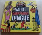 diverses BD humoristiques pour adultes et adolescents, Comme neuf, Plusieurs BD, Enlèvement ou Envoi, Divers auteurs