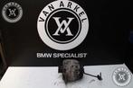 Mini One/Cooper (R50) Dynamo 755922301, Auto-onderdelen, Ophalen of Verzenden, Gebruikt, Mini