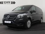 Mercedes-Benz Vito TOURER 2.0d Aut.- 9 PLAATSEN, Te koop, 9 zetels, Monovolume, 192 g/km