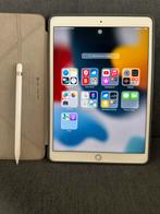Te koop Ipad model A2123, 4G, 64g, Computers en Software, Apple iPads, Ophalen, Gebruikt, Apple iPad, 64 GB
