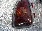 Feu arrière droit Mini 2 R56 2006-2010 LP/15087, Ophalen, Gebruikt, Mini