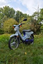 Honda wallaroo, Fietsen en Brommers, Brommers | Honda, Ophalen, Gebruikt, Overige modellen, 0 versnellingen
