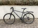 Mountainbike b’twin 26 inch, Fietsen en Brommers, Gebruikt, Hardtail, Heren, 45 tot 49 cm