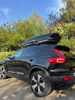 Thule Motion XT XL - HUREN, Enlèvement, Comme neuf