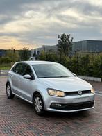 Vw polo facelift benzine airco sensoren + keuring, Auto's, Voorwielaandrijving, 4 deurs, Stof, Particulier