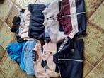 Jongens kleren, Kinderen en Baby's, Ophalen, Gebruikt, Maat 128