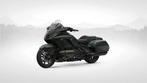 GL1800 Goldwing Bagger DCT 2024, Motoren, 1830 cc, Particulier, Meer dan 35 kW, Toermotor