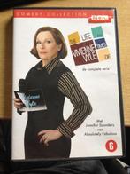 The life and times of Vivienne Vyle, Cd's en Dvd's, Dvd's | Komedie, Ophalen of Verzenden, Zo goed als nieuw, Vanaf 6 jaar