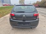 Citroen C3 1.0 Essence, Achat, Entreprise, Boîte manuelle, 5 portes