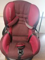 Autostoel Maxi-Cosi, Kinderen en Baby's, Autostoeltjes, Ophalen, Autogordel, 9 t/m 18 kg, Slaapstand