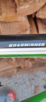 Koersfiets maat 58, Fietsen en Brommers, Ophalen of Verzenden, Zo goed als nieuw