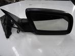 SPIEGEL RECHTS BMW 5 serie (E60) (12-2001/03-2010), Auto-onderdelen, Gebruikt, BMW