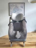 Siège Bébé - Siège auto Concord Reverse, Autres marques, 0 à 18 kg, Comme neuf, Enlèvement