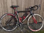 racefiets pinarello F10, 28 inch, Gebruikt, 49 tot 53 cm, Meer dan 20 versnellingen
