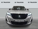 Peugeot 2008 II Style, Automaat, 5 deurs, 97 kW, 131 pk