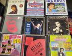 Oldies/Evergreens/Pop - cd collectie 70 cd, Cd's en Dvd's, Ophalen, 1980 tot 2000, Gebruikt, Boxset