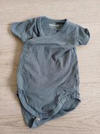 Body met korte mouwen maat 50, Enlèvement, Comme neuf