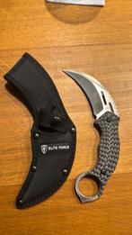 Grife 40€, Ophalen of Verzenden, Zo goed als nieuw