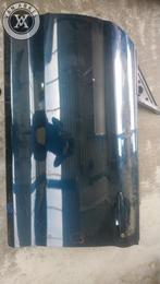 bmw f34 deur portier lv, -, -, Enlèvement, Utilisé