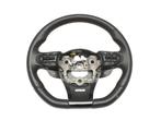 Volant multifonction Kia Pro Ceed GT, Ophalen of Verzenden, Gebruikt, Kia