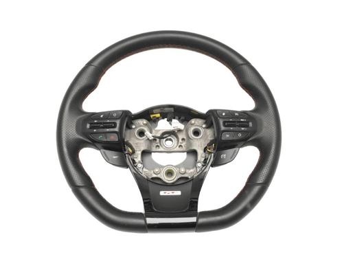 Volant multifonction Kia Pro Ceed GT, Auto-onderdelen, Overige Auto-onderdelen, Kia, Gebruikt, Ophalen of Verzenden