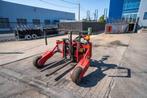 ACP Transpalette tout terrain- TA 1500 3RMTA (bj 2017), Overige aandrijving, Heftruck, ACP