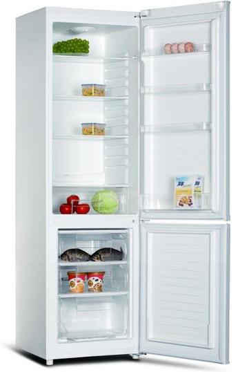frigo congélateur beschikbaar voor biedingen