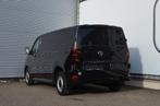 Volkswagen T7- L2- 170Pk- DSG- Camera- Nieuw- 38990+BTW, Automaat, Stof, Volkswagen, Zwart
