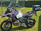 Bmw 1250 gs adventure btw aftrekbaar, Motoren, Particulier
