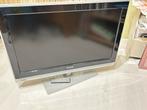 Philips Breedbeeld flat tv, Ophalen, LCD, Philips, Smart TV