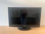 Tv (ideaal voor op slaapkamer)., Ophalen, Zo goed als nieuw