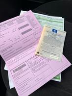 Ford fusion, Auto's, Fusion, Diesel, Particulier, Te koop