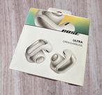 Bose ultra open earbuds nieuw in verpakking, Telecommunicatie, Mobiele telefoons | Oordopjes, Ophalen of Verzenden, Nieuw
