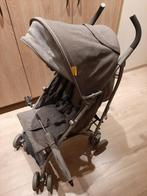 Buggy Dreambee, Kinderen en Baby's, Buggy's, Ophalen, Gebruikt