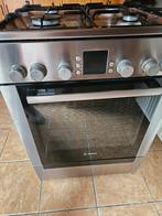 Oven bosch te koop bieden!!, Four, Comme neuf, Enlèvement ou Envoi