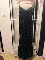 Gala jurk/ feestjurk / maat L, Vêtements | Femmes, Habits de circonstance, Enlèvement ou Envoi, Taille 42/44 (L)