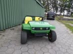 golfkar, Sport en Fitness, Golf, Ophalen, Golfkar