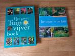 GRAAFT ER NOG IEMAND EEN VIJVER ?, Boeken, Ophalen of Verzenden, Zo goed als nieuw
