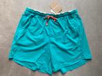Patagonia - Outdoor short. Maat S. Nieuw, Sport en Fitness, Ophalen of Verzenden, Nieuw, Kleding