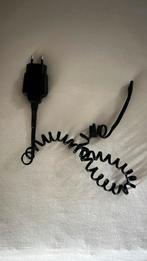 Braun 5 690 razor charger, Elektronische apparatuur, Ophalen, Zo goed als nieuw